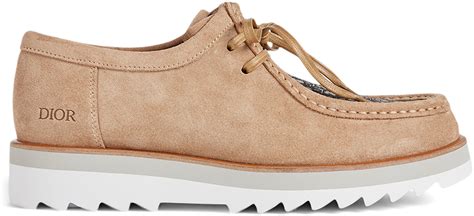 dior boat shoes|where to buy Dior shoes.